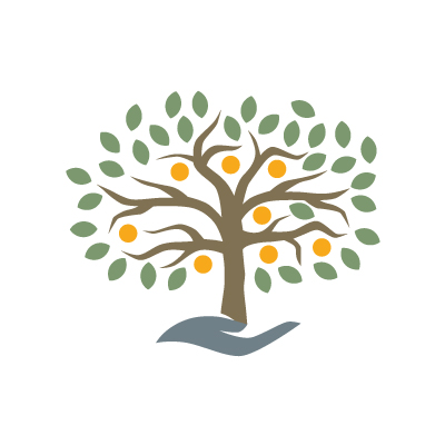 Orange Grove Counseling Online Therapy Logo